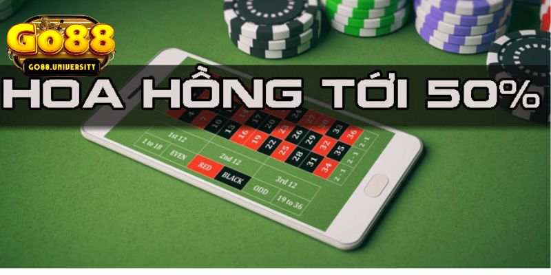 Điều kiện để có thể tham gia làm đối tác cho cổng game