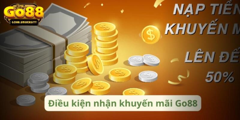 Chỉ cần đăng ký, nhận ngay ưu đãi siêu khủng 