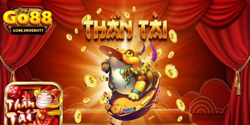 Mẹo cược game thắng lớn dành cho bet thủ